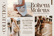 Krose Narovs || Modern Vintage Serif, a Font by Ermedia Studio (Thumbnail 5 of 10)