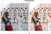 CREAMY BRIGHT MOBILE LIGHTROOM, a Preset Add-On by Fltrr Lightroom Presets (Thumbnail 11 of 12)