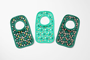 I love summer 30 seamless patterns, a Pattern Graphic by RevolutionizZed (Thumbnail 8 of 16)