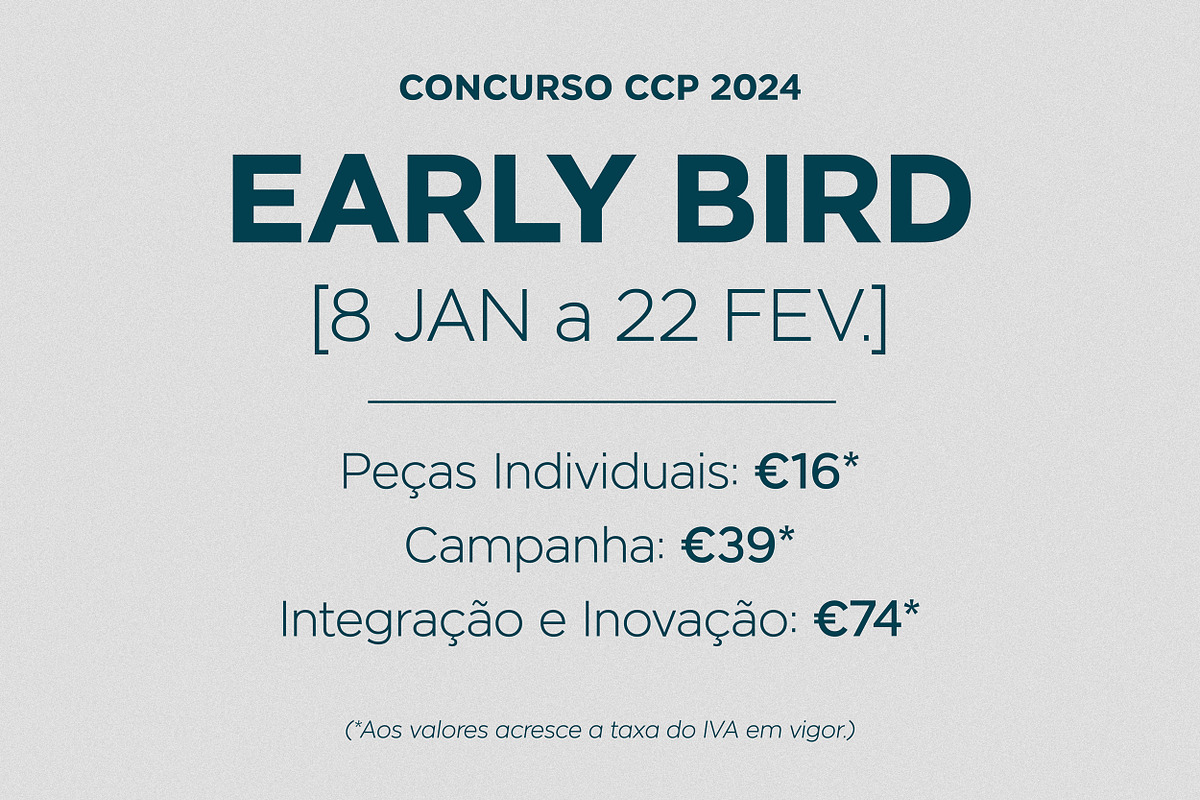 Remoto Typeface, a Sans Serif Font by JAM Type (Photo 28 of 35)