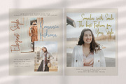 Liberika Font, a Script Font by kerismaker (Thumbnail 3 of 10)