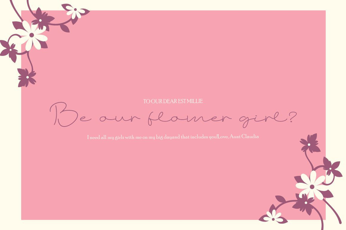 Halaline Modern Script Font, a Script Font by JNJ Studio (Photo 7 of 10)