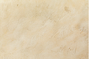 Sand color beige seamless stone, an Abstract Photo by Sergey Kotenev