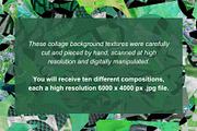 Scrap Party Texture Pack, a Texture Graphic by maggiereuter (Thumbnail 7 of 8)