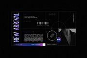 Aquawave Ripple Handwriting, a Font by Creatype Studio (Thumbnail 6 of 9)