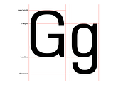 Brixela - Modern Monospace Sans, a Sans Serif Font by Say Studio (Thumbnail 4 of 13)