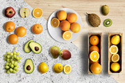 Healthy Food Mockup Creator, a Product Mockup by PSD Market (Thumbnail 1 of 5)