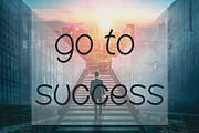 Congratulations Handwritten Font, a Handwritten Font by Ruddean2109 (Thumbnail 5 of 10)