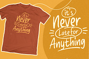 Honey Bloom - Handwritten Marker, a Handwritten Font by Littlehand (Thumbnail 7 of 10)
