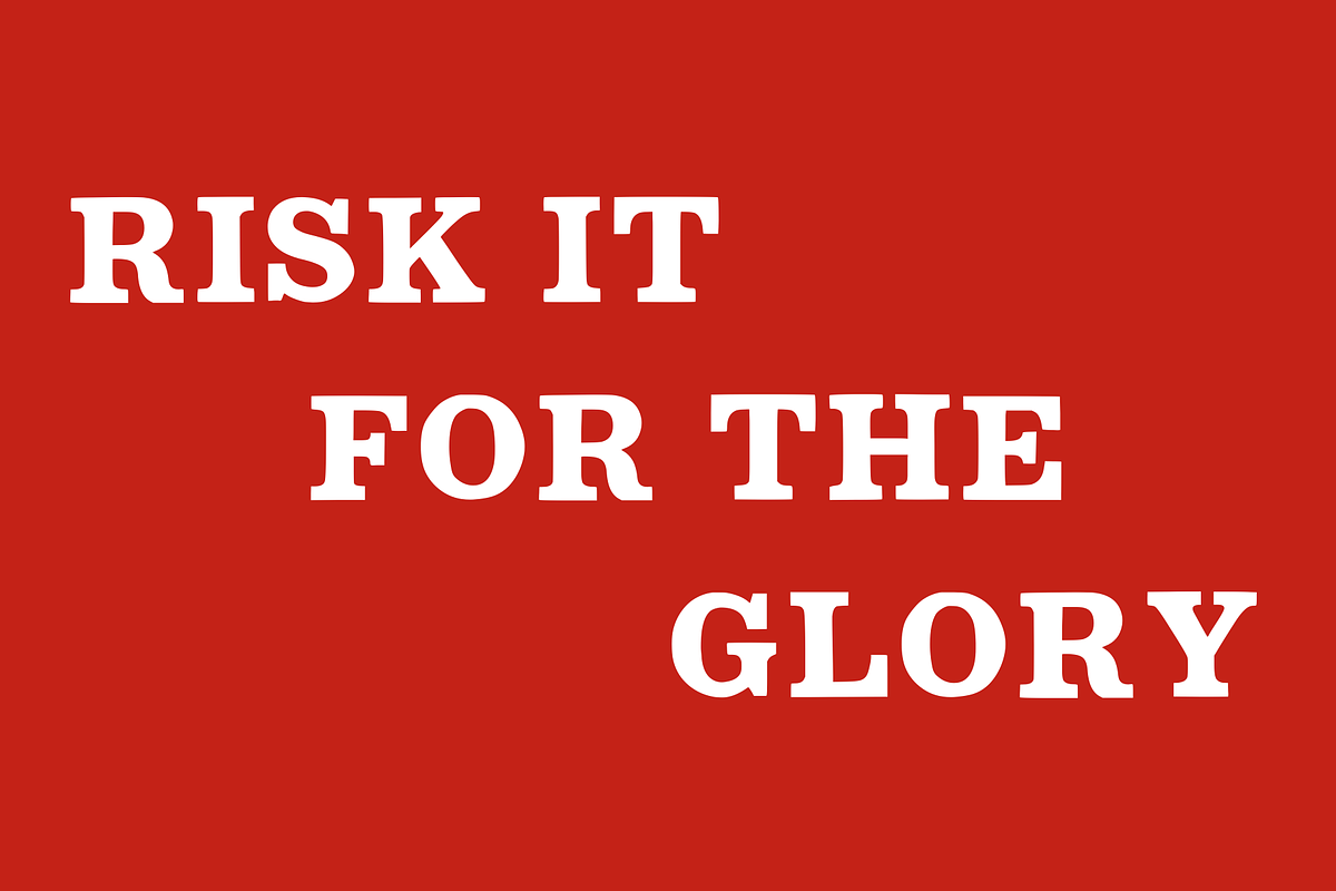 Ironeframe Bold Slab Series, a Serif Font by RT Studio (Photo 5 of 12)