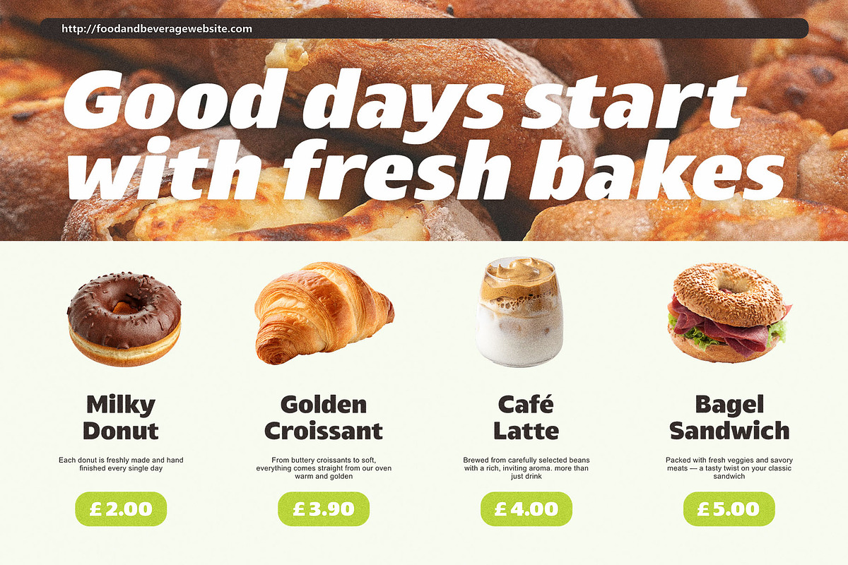 Everlo Sans – Bold & Friendly Displa, a Sans Serif Font by Four Lines Std. (Photo 2 of 10)