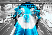 Duotone Double Exposures, a Brushes & More by SparkleStock (Thumbnail 9 of 10)
