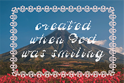 Sewlina | A Embroidery Script Font, a Handwritten Font by Berdansabersama (Thumbnail 8 of 9)