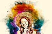 Abstract Manipulation Action, an Action Add-On by MRI STUDIO (Thumbnail 10 of 11)
