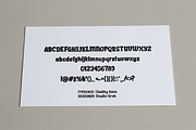 Foqoya – Elegant Luxury Branding Typ, a Font by Astuti Studio (Thumbnail 2 of 16)