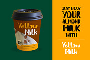 Toys Corn - Cute Handwritten, a Handwritten Font by Lemon Studio Type (Thumbnail 2 of 7)