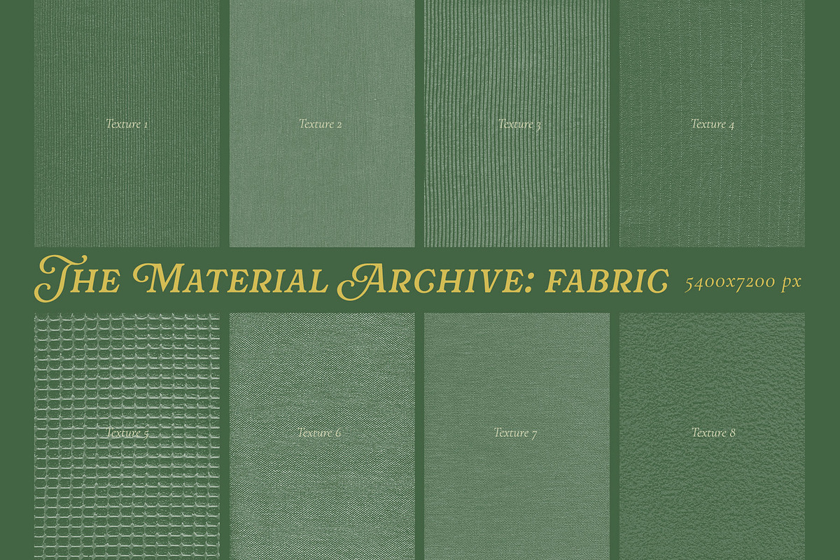 Paper Fabric Texture Overlays White, a Texture Graphic by TD fonts (Photo 7 of 10)