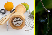 Stock Pictures (Random) 11 Pack JPG, a Templates & Theme by SUBCUTANEO STORE (Thumbnail 3 of 5)
