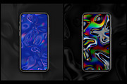 Chromatic 001, a Texture Graphic by the7dew (Thumbnail 3 of 6)