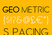 Evrim Sans Serif Font, a Sans Serif Font by PixelHive Pro (Thumbnail 3 of 20)