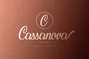 Seindah Cinttya - Casual Script Font, a Script Font by StringLabs (Thumbnail 4 of 12)