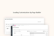Leo Vogaza - Swimwear & Lingerie Fas, a Bootstrap Template by LeoTheme (Thumbnail 10 of 15)