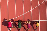 20 Community Stock Photos: 81% OFF, a Person Photo by Lightstock (Thumbnail 20 of 21)