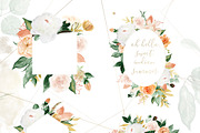 The Indian Summer - Autumnal Set, an Object Graphic by studioequinox (Thumbnail 5 of 10)