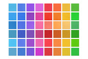 Color Paper Textures Pack, a Texture Graphic by ZenLettering (Thumbnail 5 of 5)