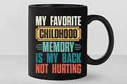 Adult Humor Graphic Tee, a Graphic by Vector Portal (Thumbnail 6 of 6)