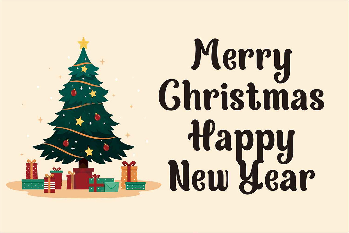 Gingerbread, a Handwritten Font by Mozatype (Photo 4 of 7)