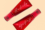 Melodic Banthera Beautiful Script, a Script Font by stylishtype.co (Thumbnail 4 of 20)