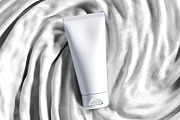 Cosmetic Tube Mockup Design, a Packaging Mockup by Artnivora.Std (Thumbnail 6 of 6)
