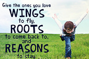 Oscar Bravo Font, a Handwritten Font by Groovy Fonts by Mindy (Thumbnail 4 of 5)