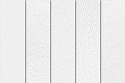White Watercolor Paper Textures, a Texture Graphic by Maishop (Thumbnail 2 of 3)