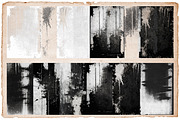 Anti Overlays | PNG  JPG PSD, a Texture Graphic by bbymedia.store (Thumbnail 9 of 9)