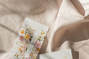 Watercolor Floral Bundle (45 in 1), a Decorative Illustration by Lana Elanor (Thumbnail 19 of 180)