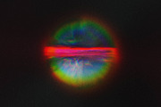 Astral: Spherical Aberration, a Texture Graphic by RuleByArt (Thumbnail 11 of 16)