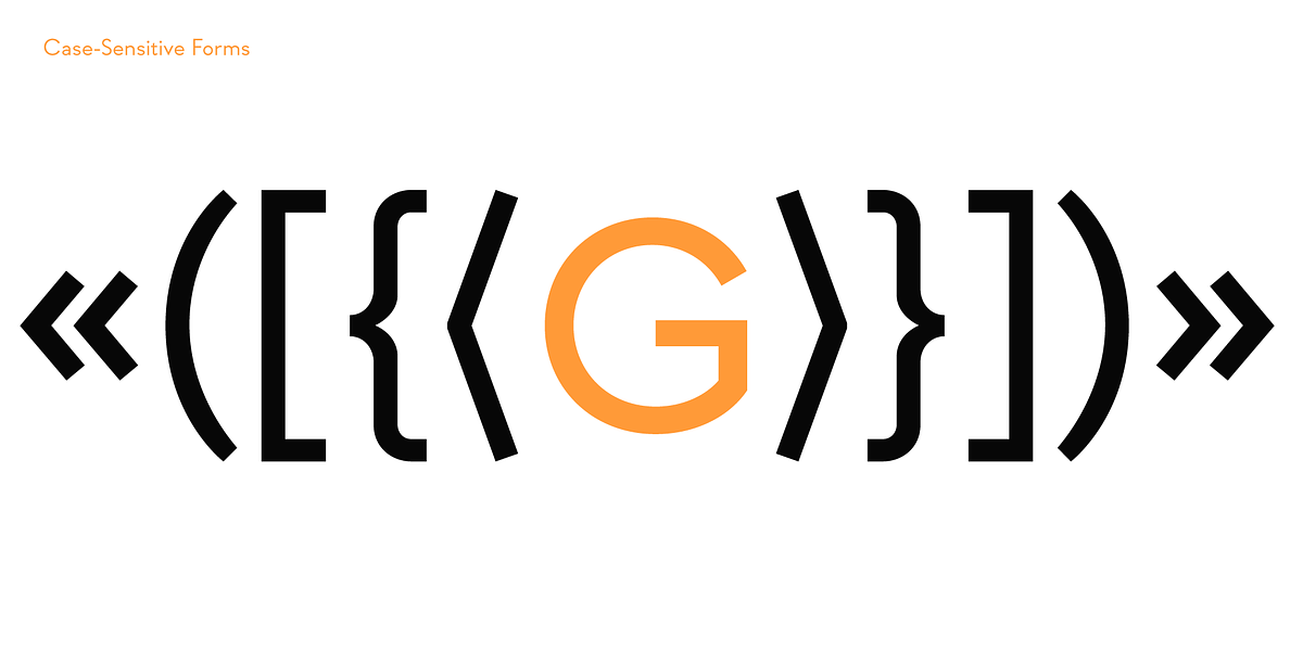 Geraldton, a Sans Serif Font by Pepper Type (Photo 10 of 15)