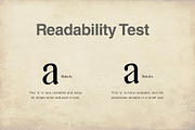 TD Makata, a Sans Serif Font by inucatapusan (Thumbnail 14 of 16)