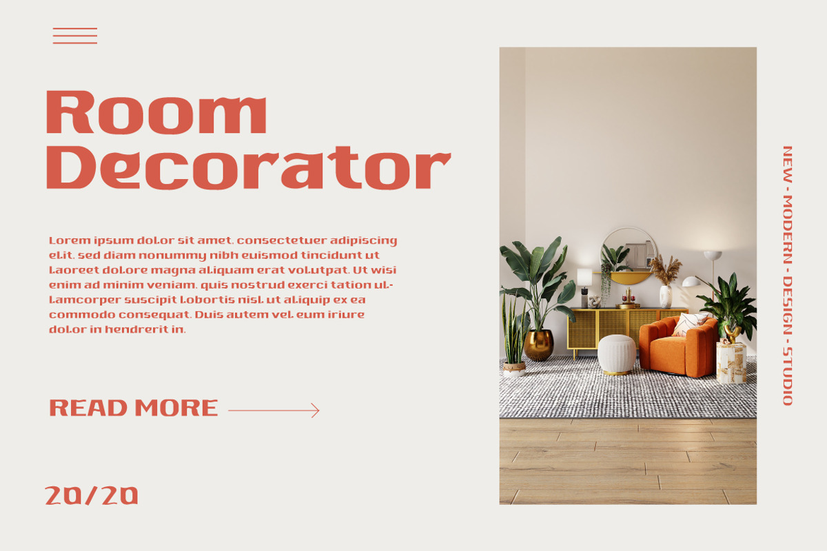 Begawan, a Sans Serif Font by twinstd (Photo 4 of 11)