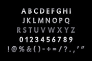 Summer Splash – Bold Outline, a Sans Serif Font by Limited.studio (Thumbnail 6 of 6)
