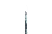 Burj Khalifa, an Architecture 3D Model by AndrewWhite (Thumbnail 3 of 17)
