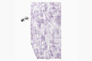 Denim & Daisy - Seamless Patterns, a Pattern Graphic by texvogue (Thumbnail 19 of 20)