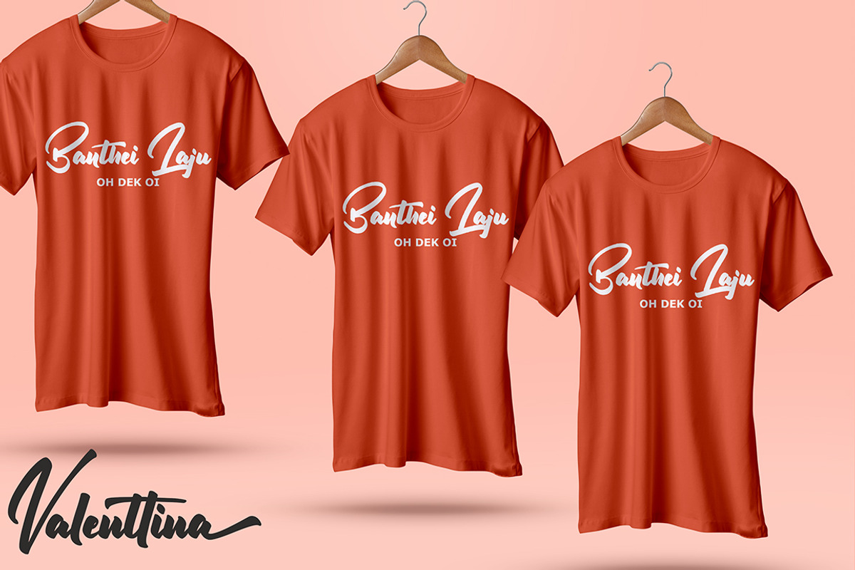 Valenttina preview 4