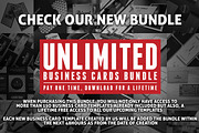 Transparent Ruler Business Card, a Business Card Template by Marvel (Thumbnail 6 of 6)