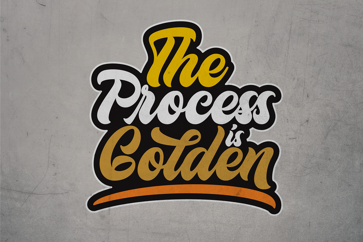 Phantek Script Font, a Script Font by Naufal Labs (Photo 8 of 14)