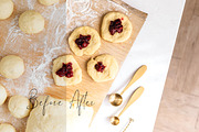 Mobile Lightroom Presets, an Action Add-On by The Red Pine (Thumbnail 7 of 9)