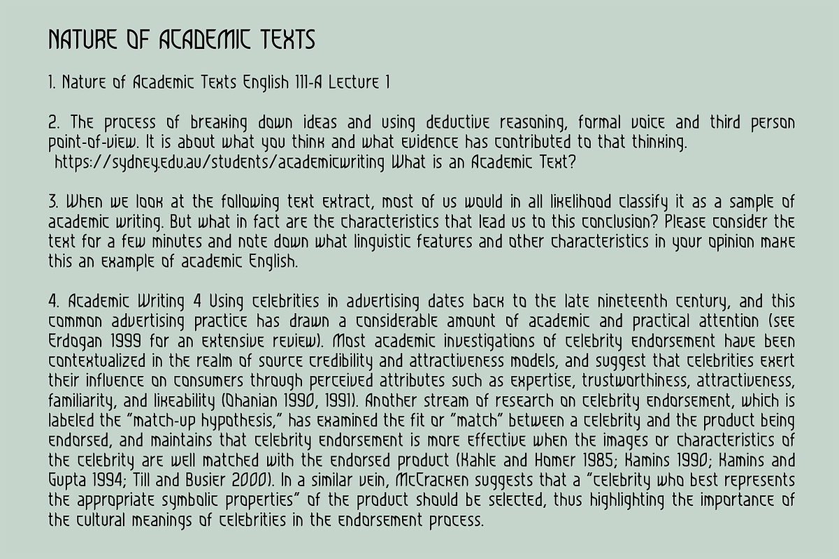 Tygel font family, a Sans Serif Font by vlad.berla (Photo 7 of 7)