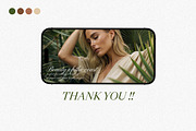 Coastal Beauty Premium Stock Image, a Beauty & Fashion Photo by Helospace (Thumbnail 10 of 10)
